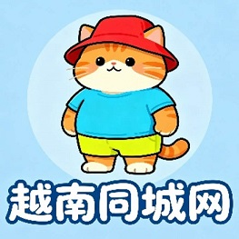 招聘工厂总经理